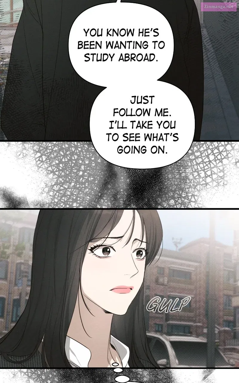 Read The Perfect Contract Manga Online