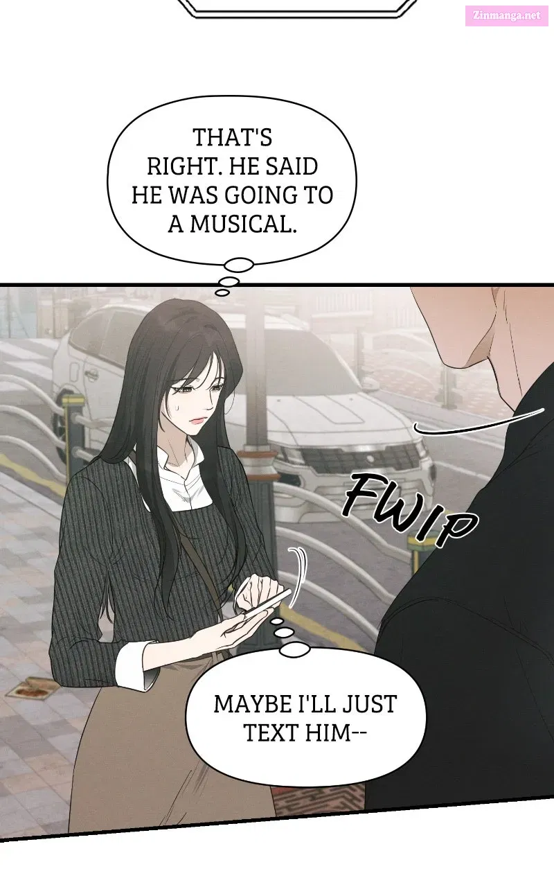 Read The Perfect Contract Manga Online