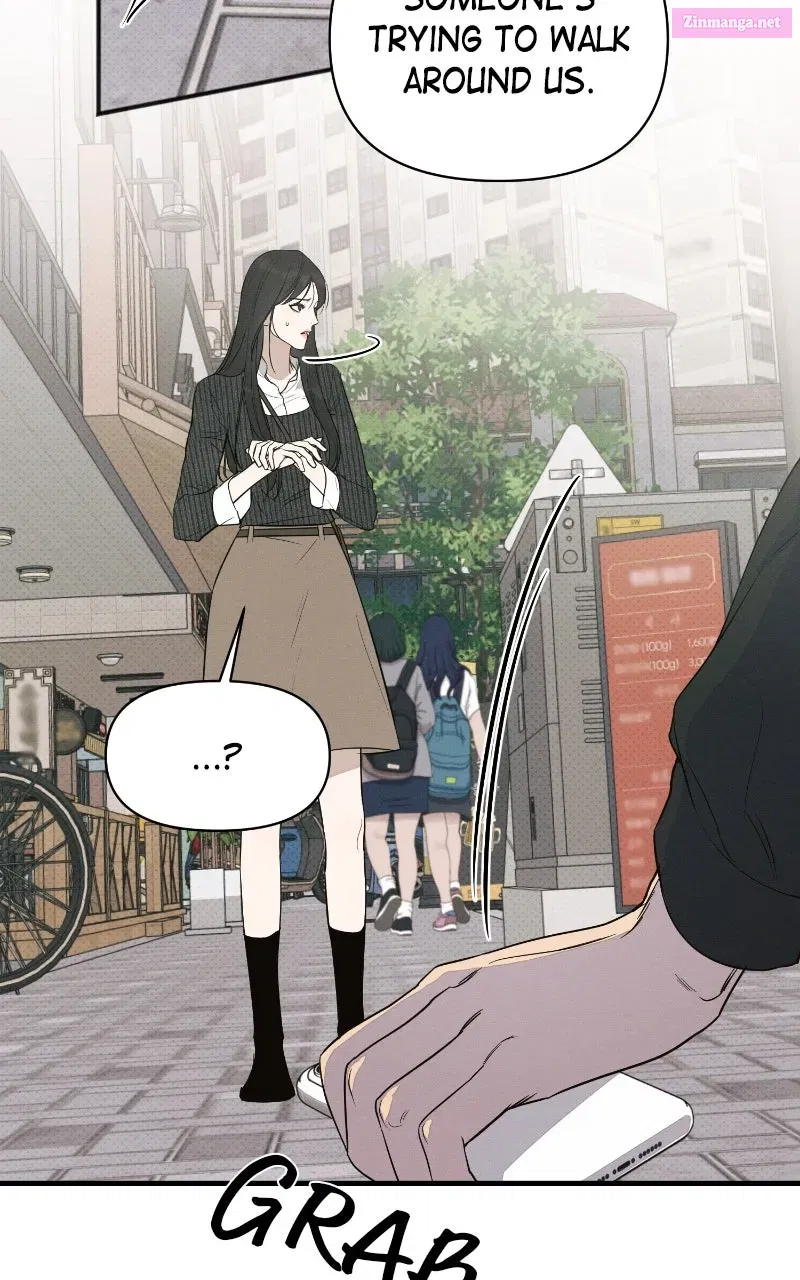 Read The Perfect Contract Manga Online