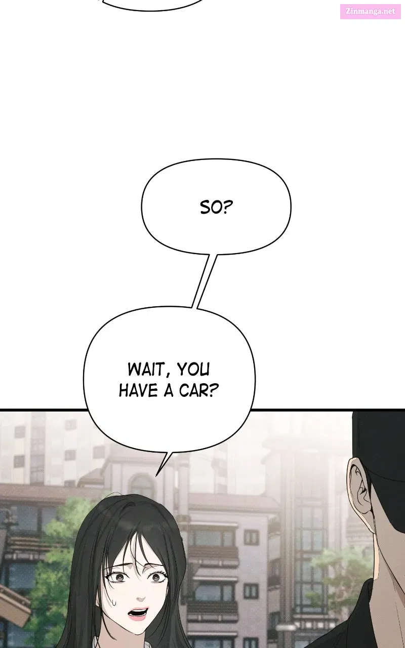 Read The Perfect Contract Manga Online