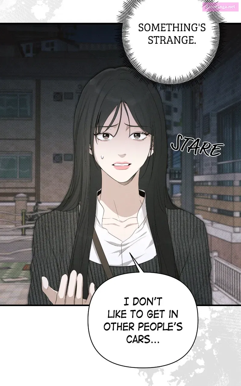 Read The Perfect Contract Manga Online