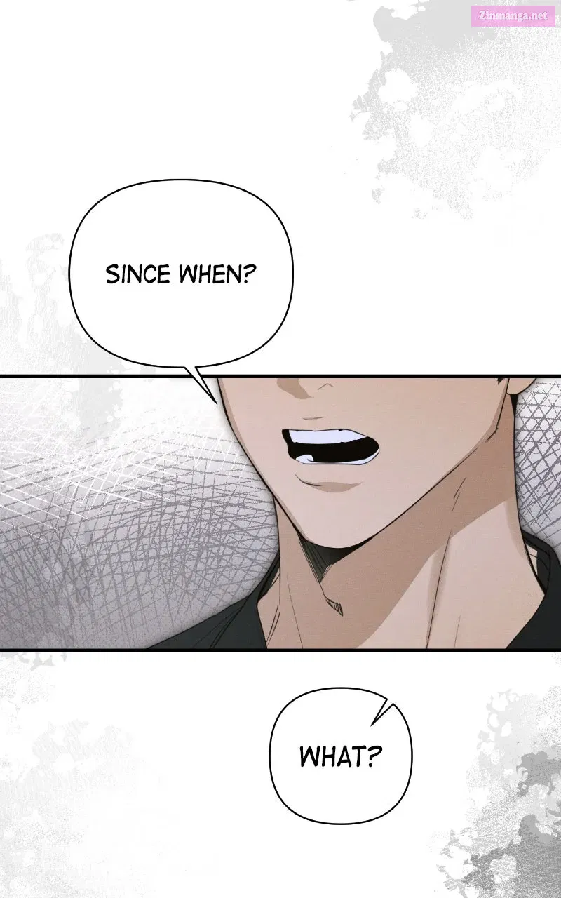 Read The Perfect Contract Manga Online