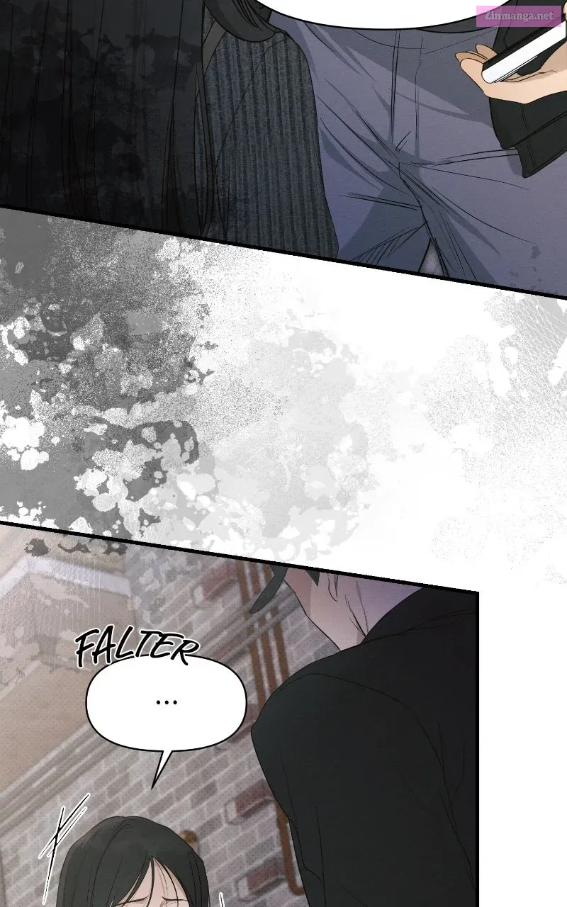 Read The Perfect Contract Manga Online