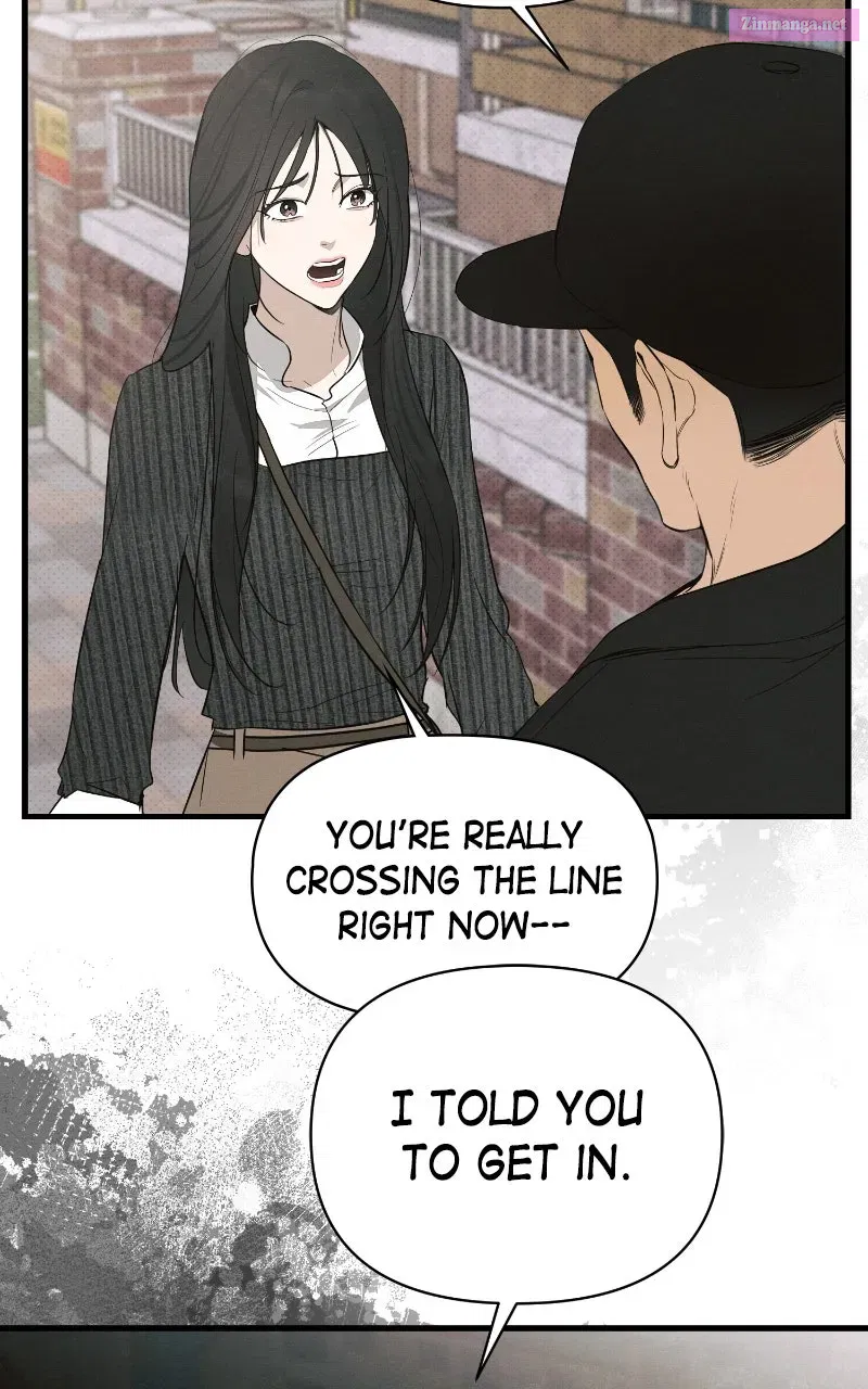 Read The Perfect Contract Manga Online