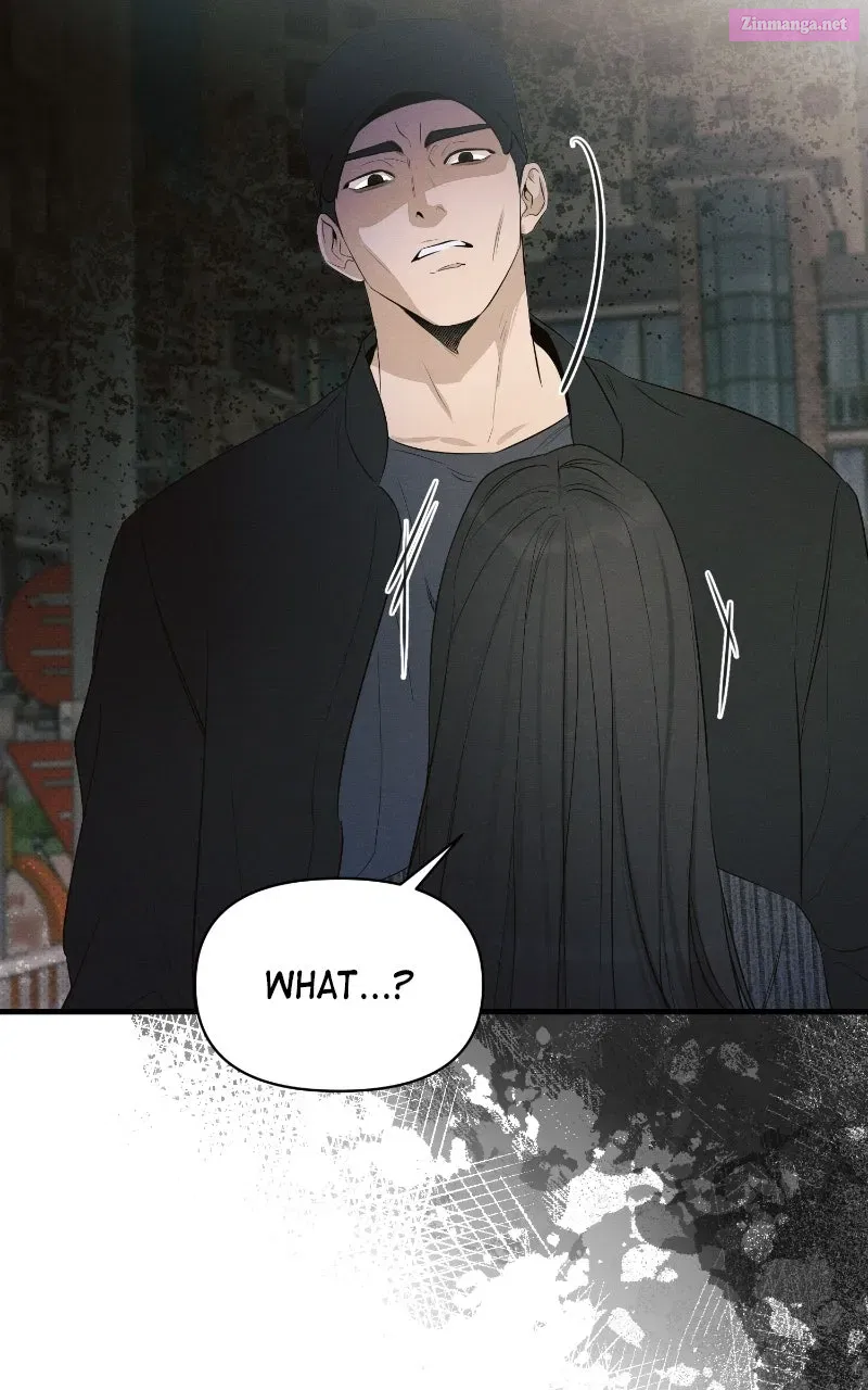 Read The Perfect Contract Manga Online