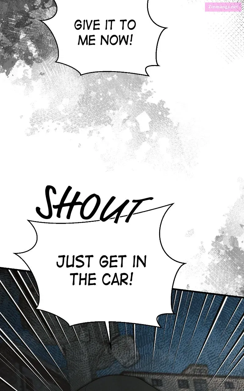 Read The Perfect Contract Manga Online