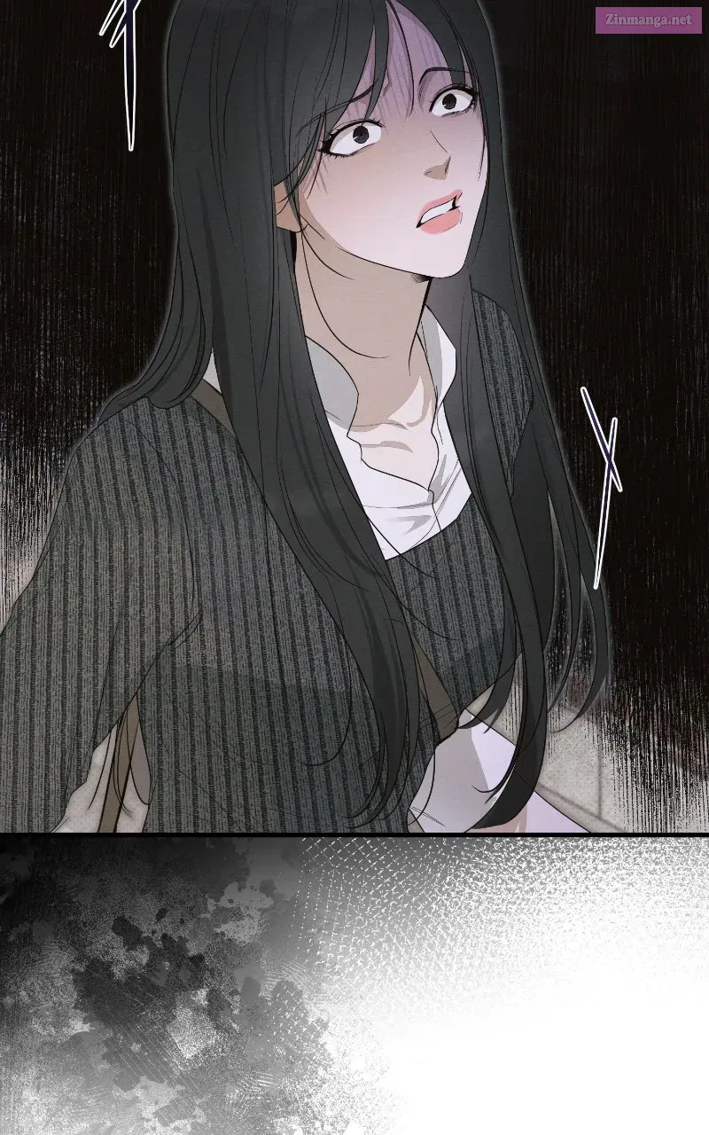 Read The Perfect Contract Manga Online