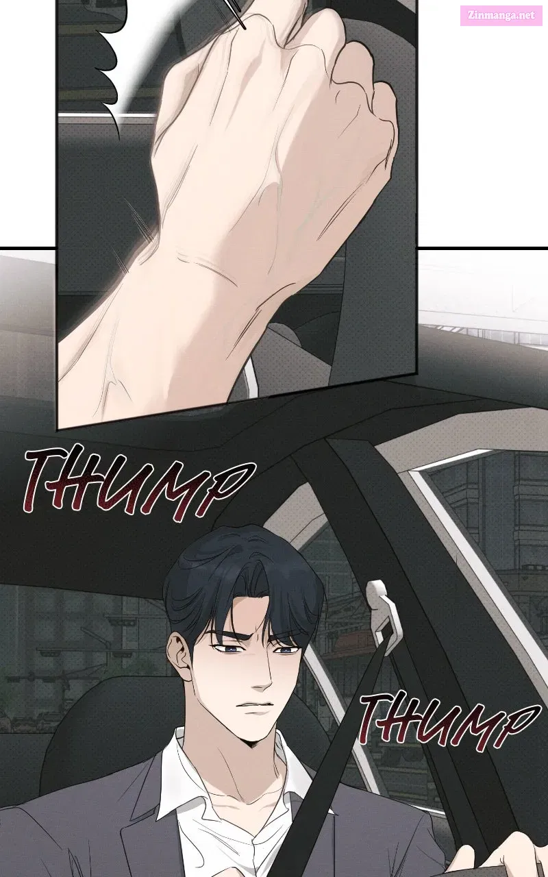 Read The Perfect Contract Manga Online
