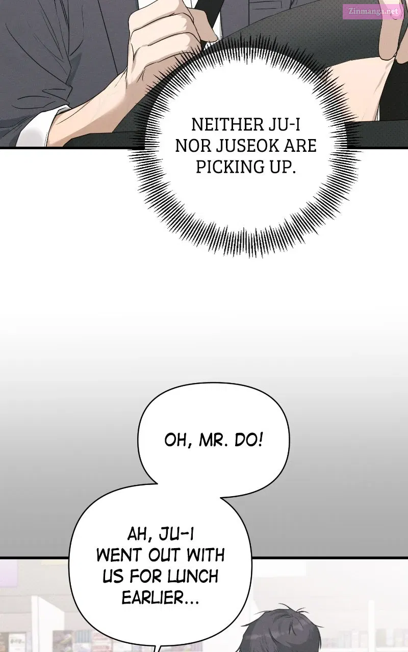 Read The Perfect Contract Manga Online