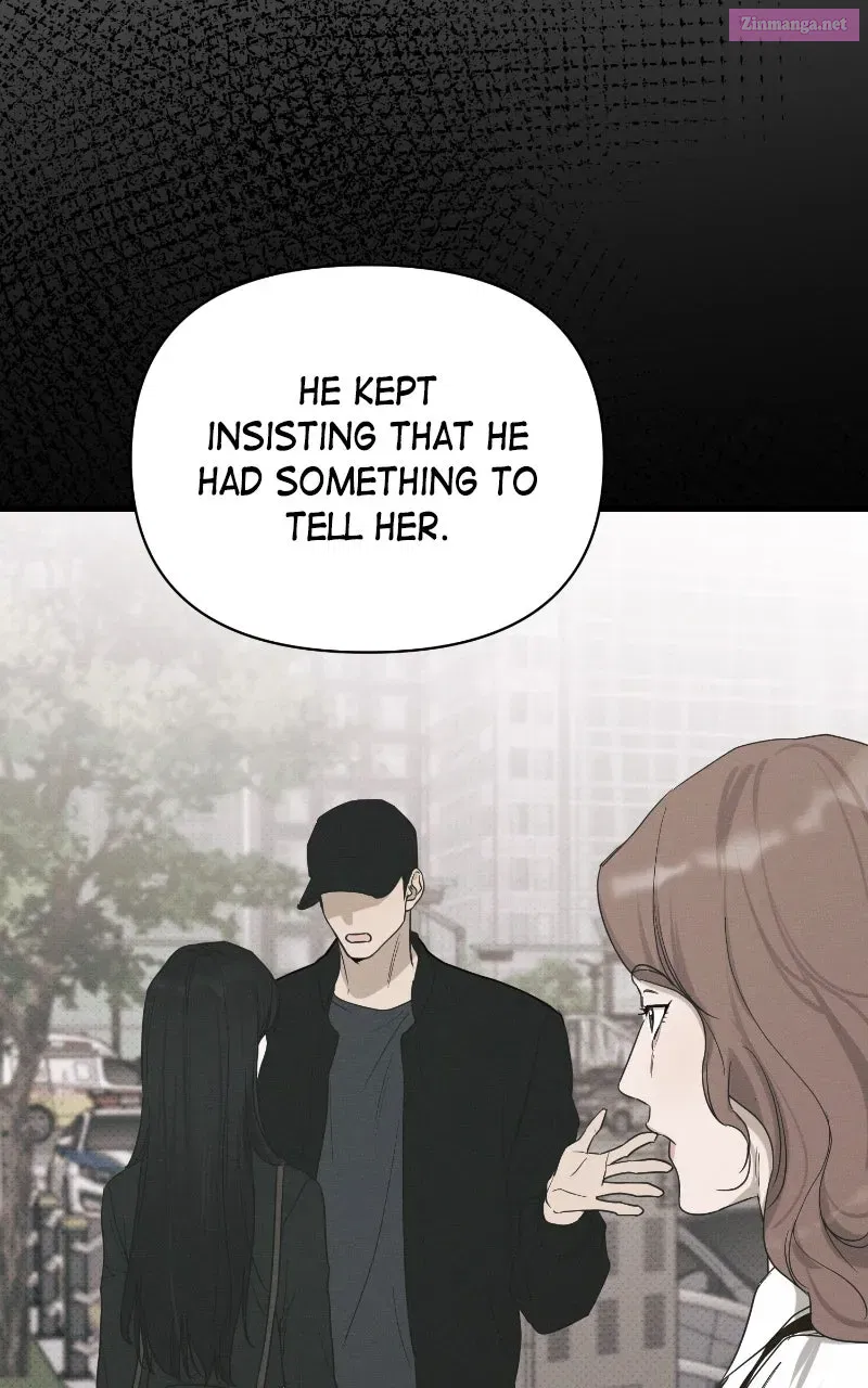 Read The Perfect Contract Manga Online