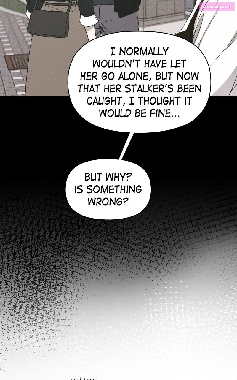 Read The Perfect Contract Manga Online