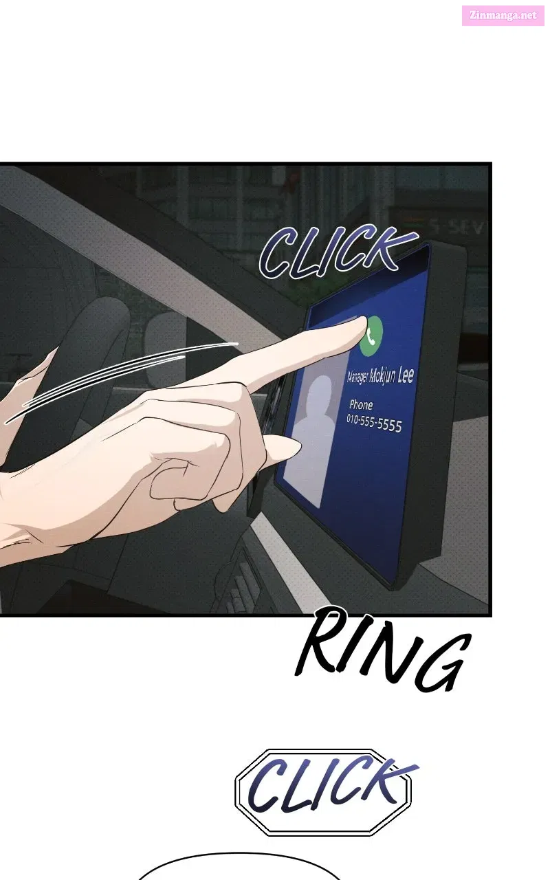 Read The Perfect Contract Manga Online