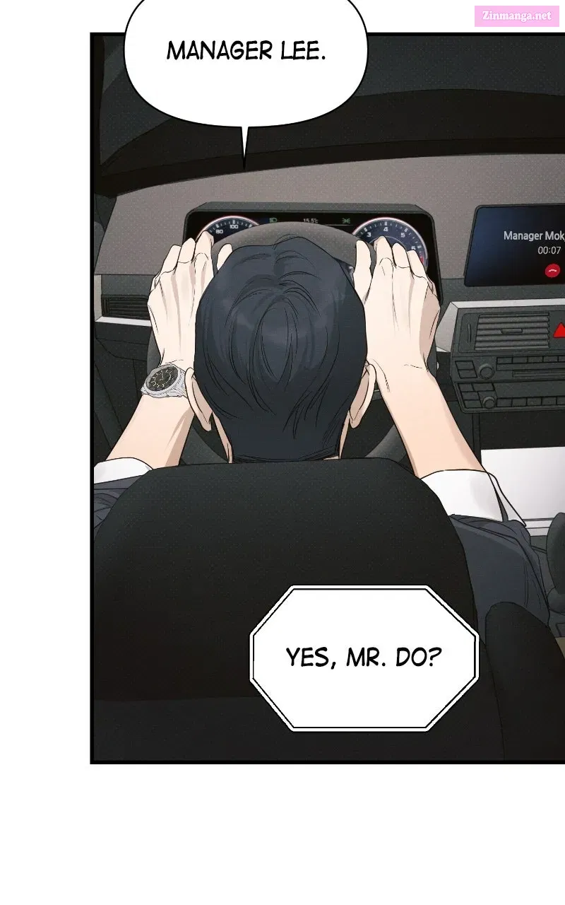 Read The Perfect Contract Manga Online