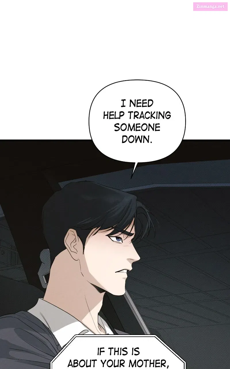 Read The Perfect Contract Manga Online