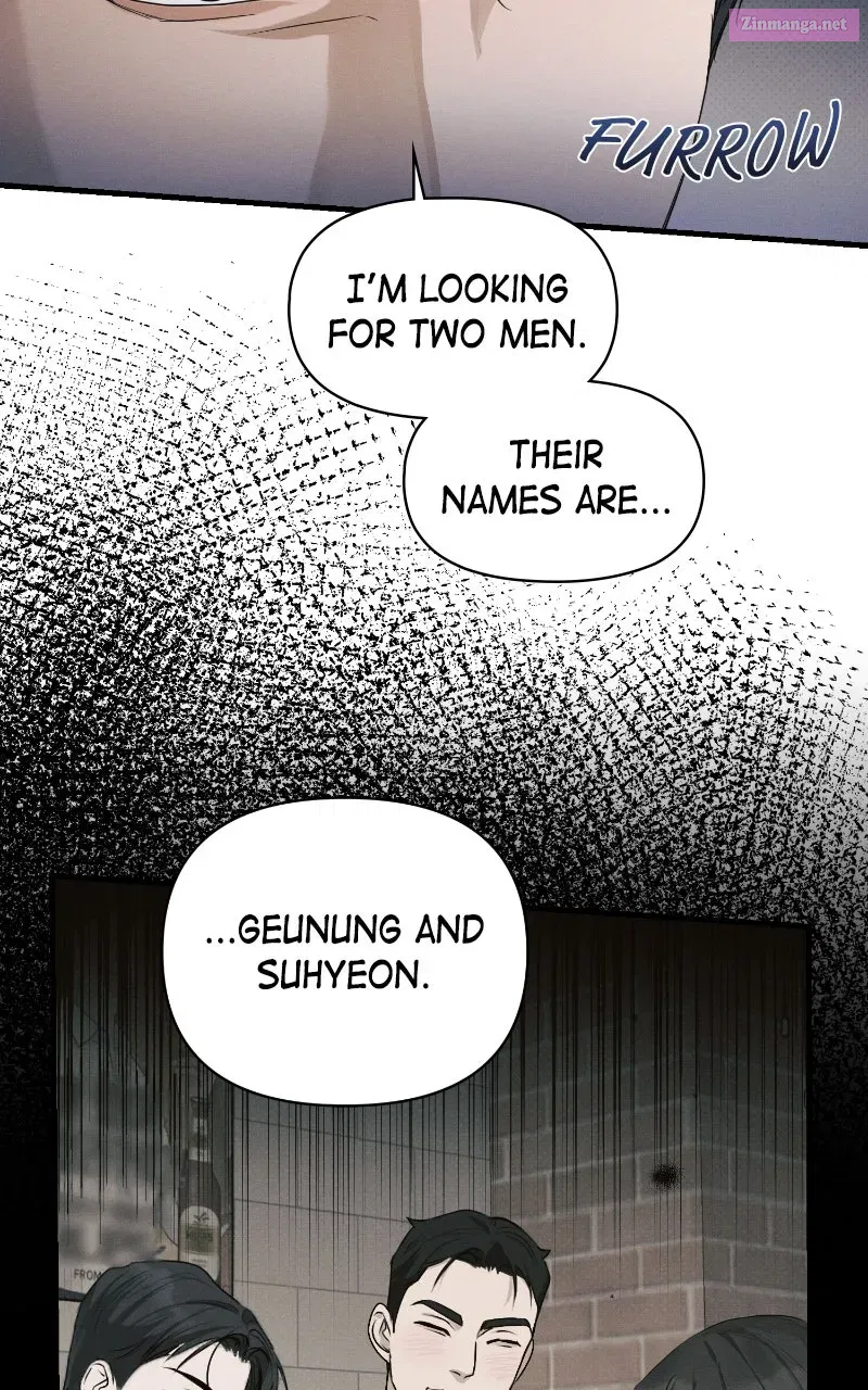 Read The Perfect Contract Manga Online