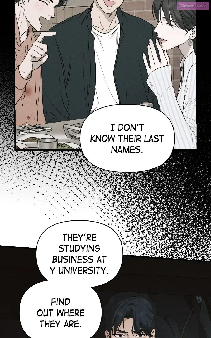 Read The Perfect Contract Manga Online