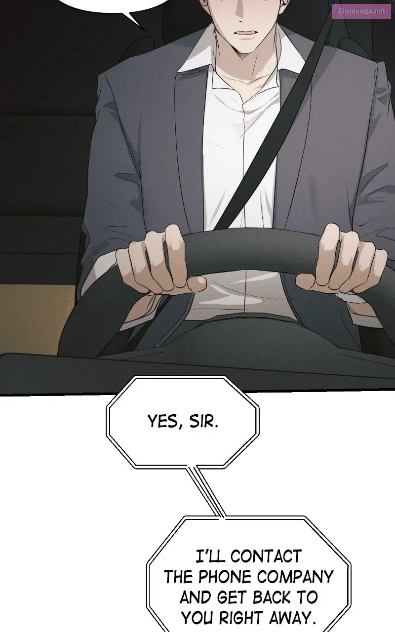 Read The Perfect Contract Manga Online