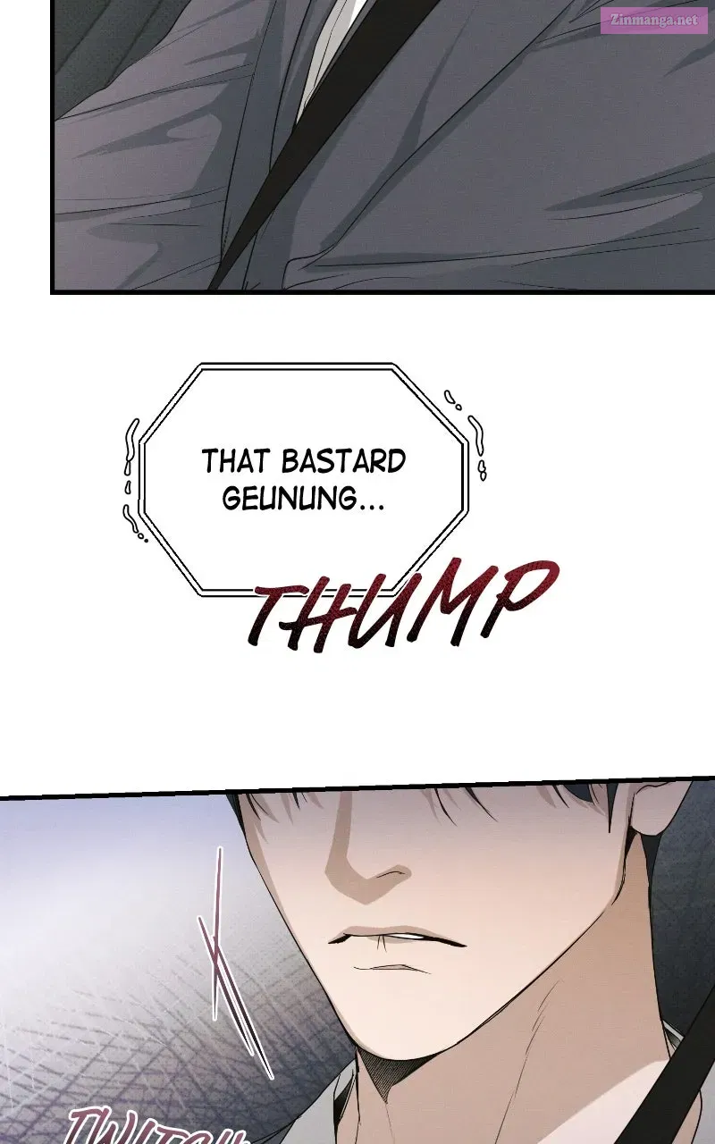 Read The Perfect Contract Manga Online