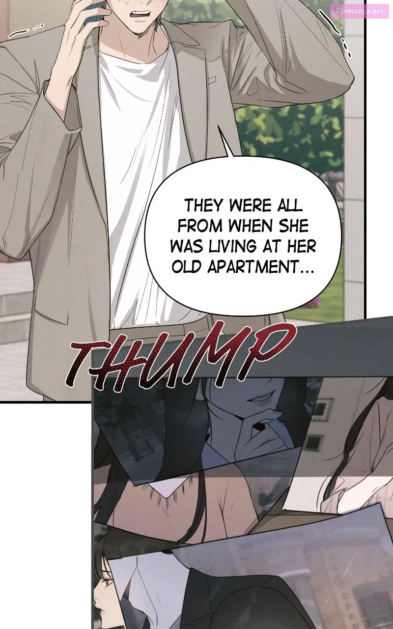 Read The Perfect Contract Manga Online
