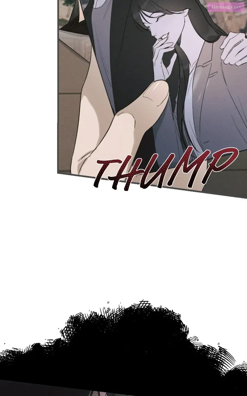 Read The Perfect Contract Manga Online