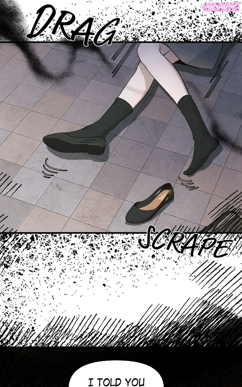 Read The Perfect Contract Manga Online