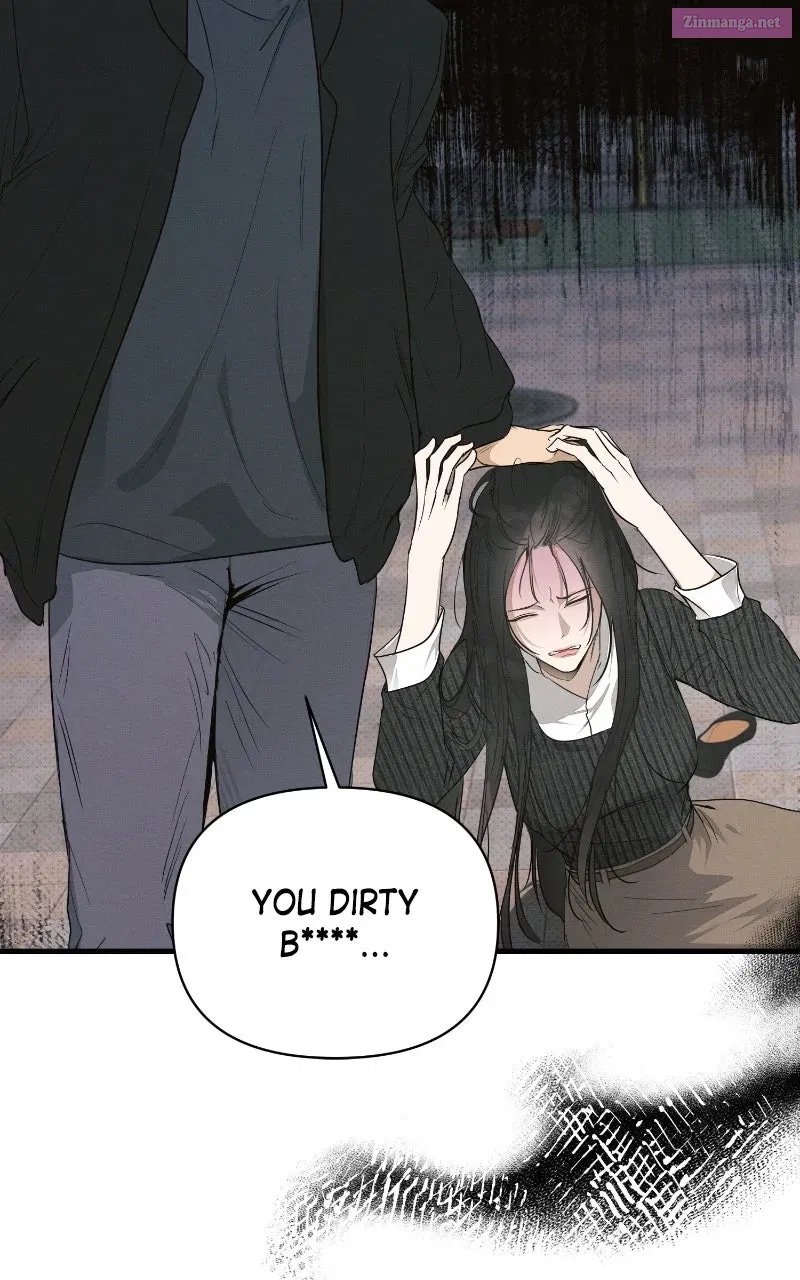 Read The Perfect Contract Manga Online