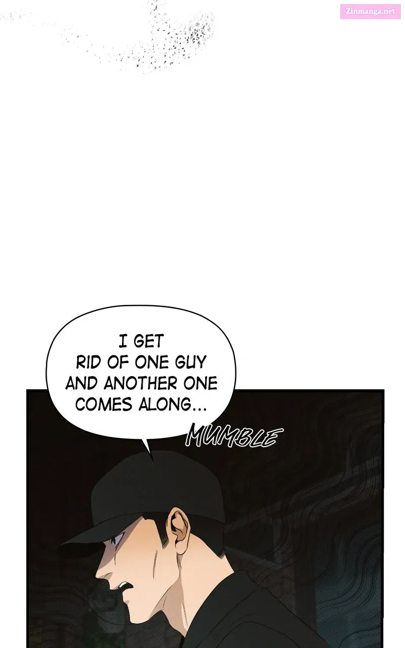 Read The Perfect Contract Manga Online