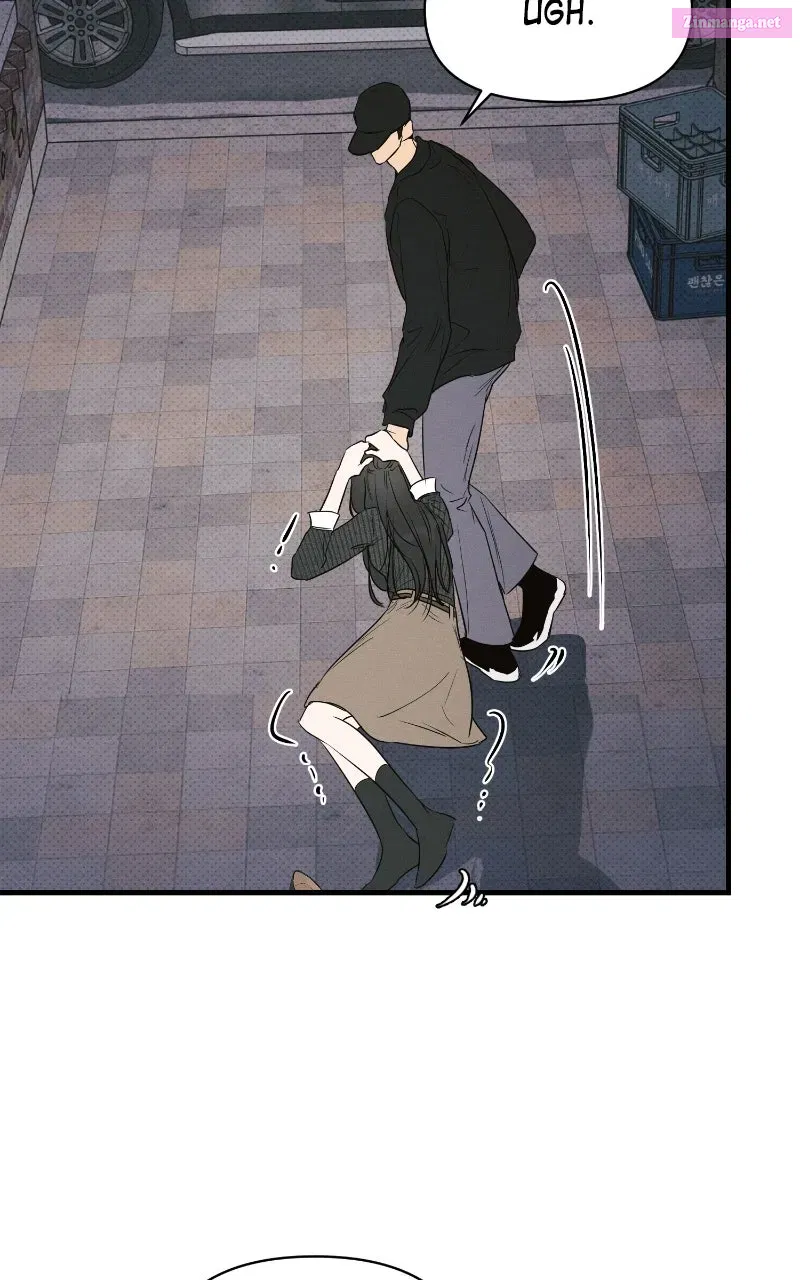 Read The Perfect Contract Manga Online