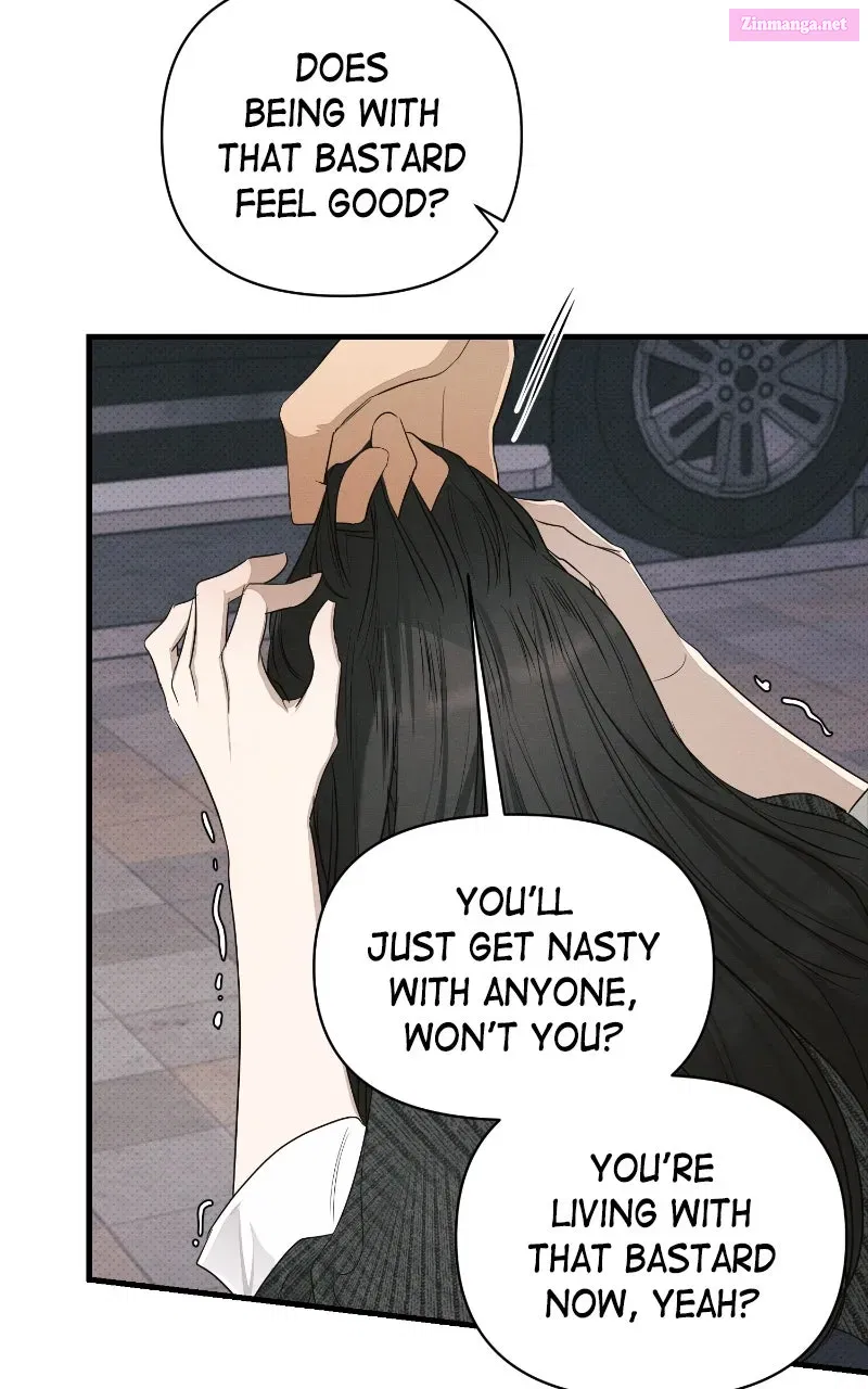Read The Perfect Contract Manga Online