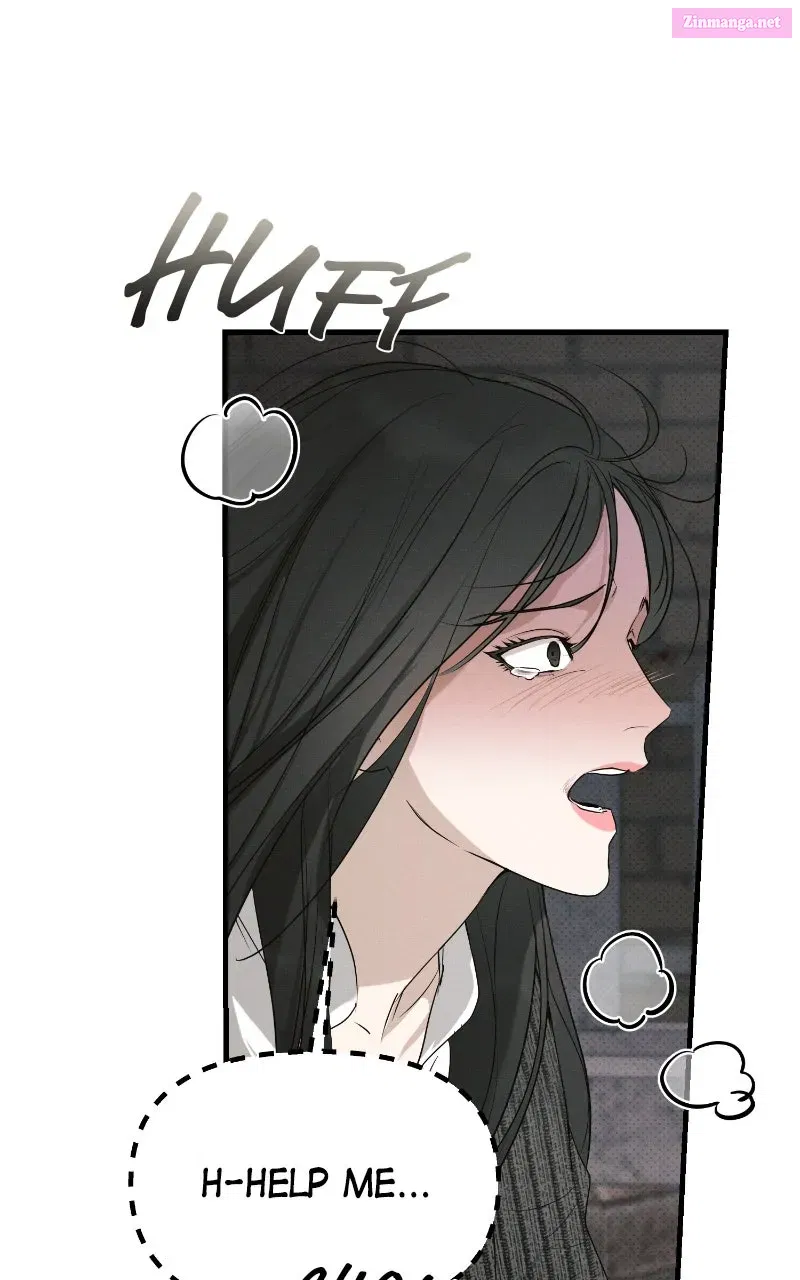 Read The Perfect Contract Manga Online