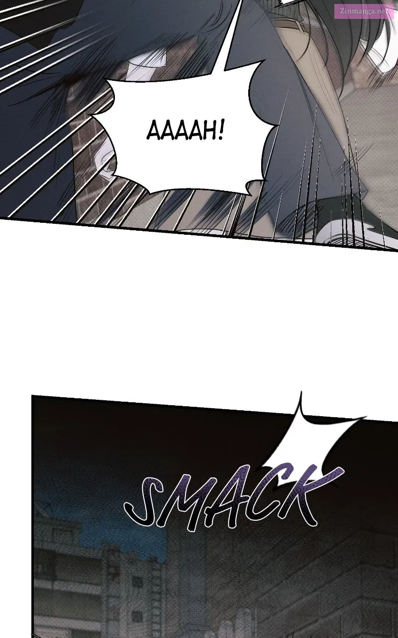Read The Perfect Contract Manga Online