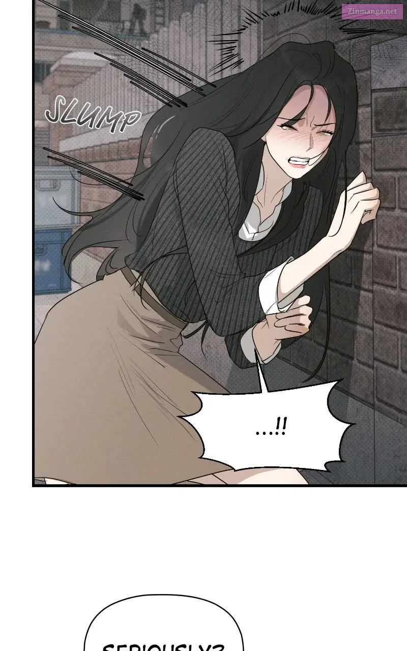Read The Perfect Contract Manga Online