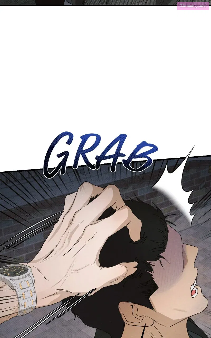Read The Perfect Contract Manga Online