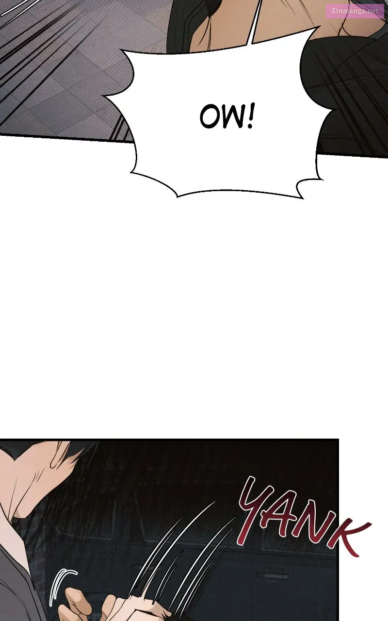 Read The Perfect Contract Manga Online