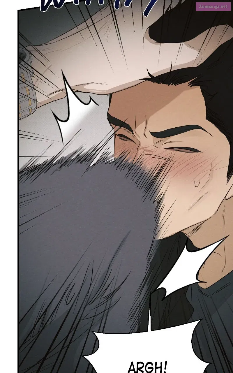 Read The Perfect Contract Manga Online