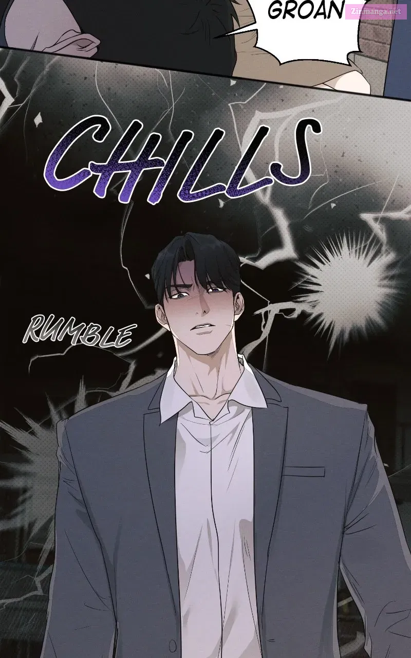 Read The Perfect Contract Manga Online