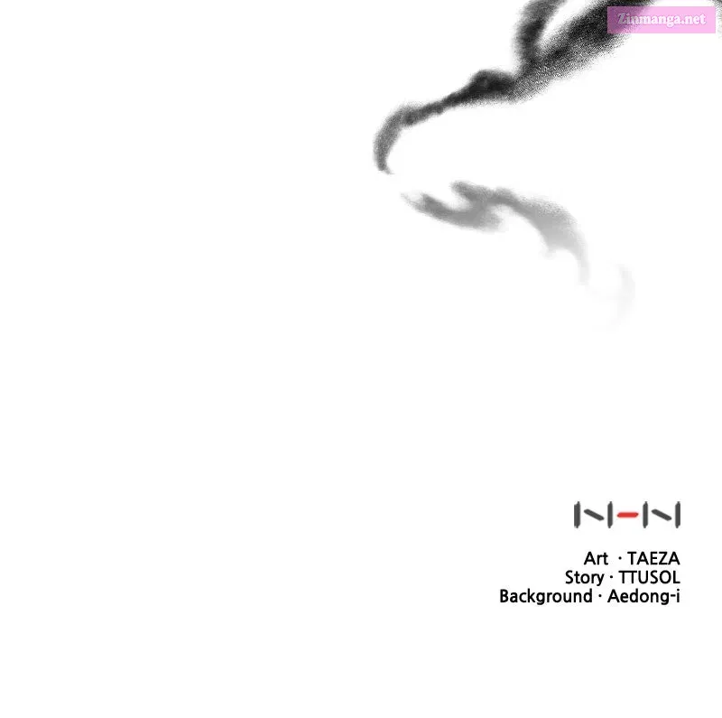 Read The Perfect Contract Manga Online