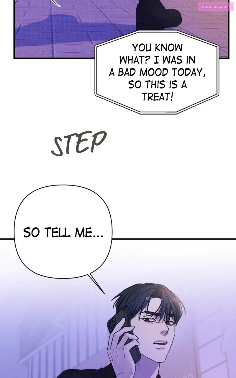 Read The Perfect Contract Manga Online