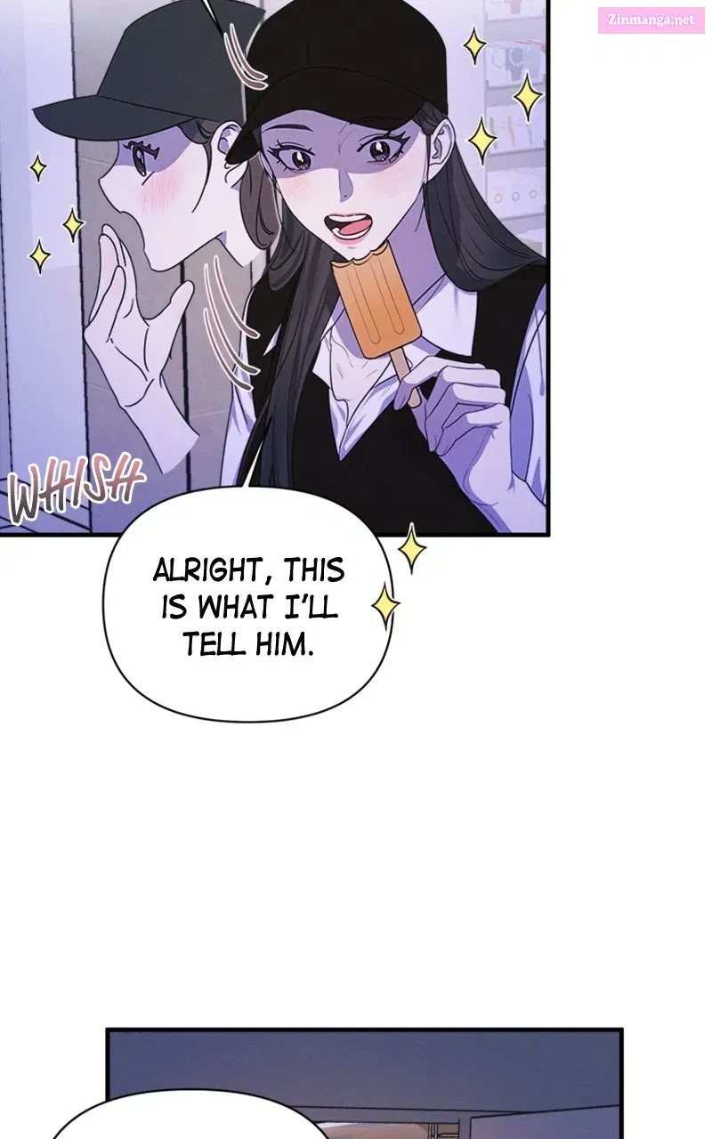 Read The Perfect Contract Manga Online