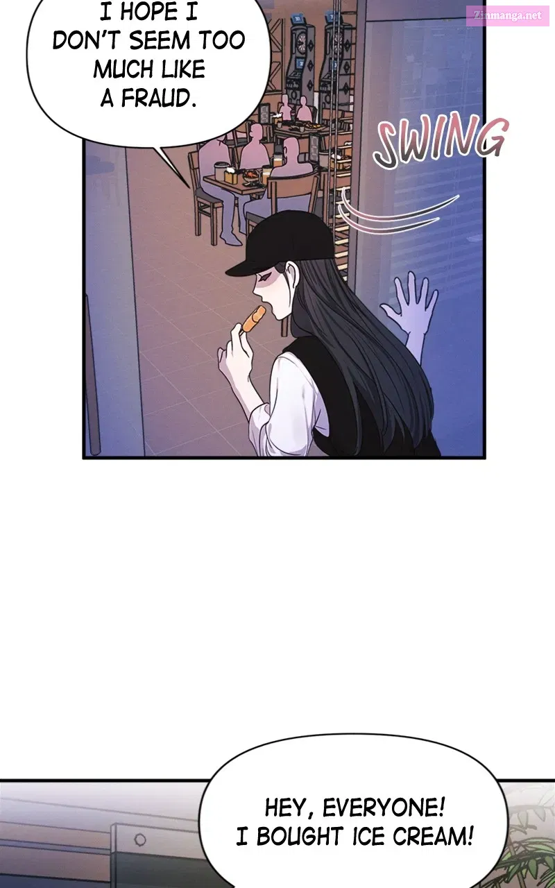 Read The Perfect Contract Manga Online