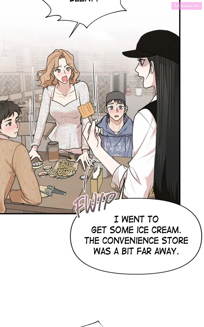 Read The Perfect Contract Manga Online