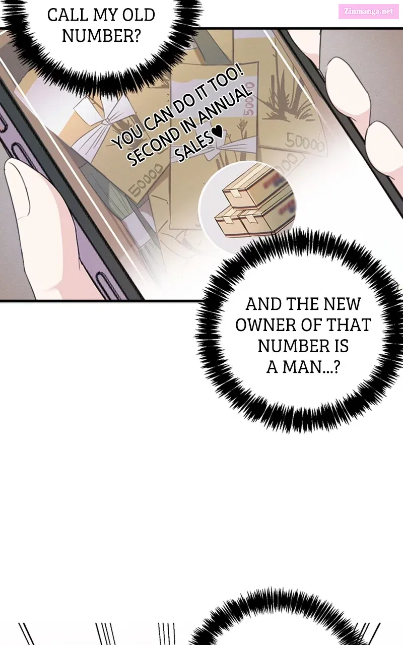 Read The Perfect Contract Manga Online