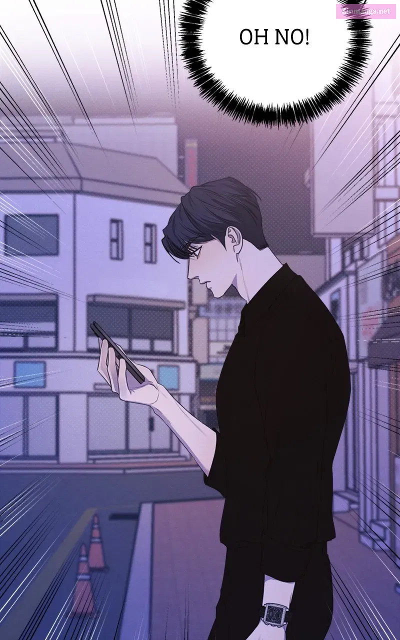 Read The Perfect Contract Manga Online