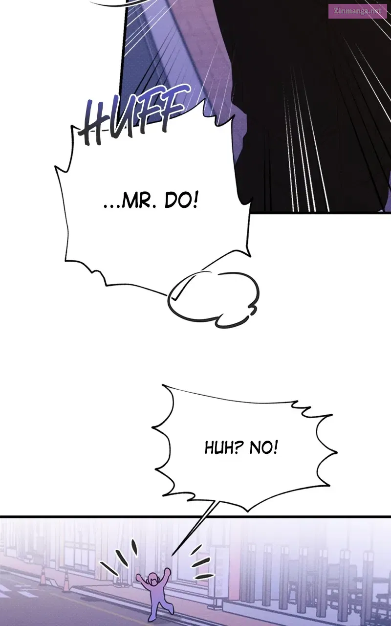 Read The Perfect Contract Manga Online