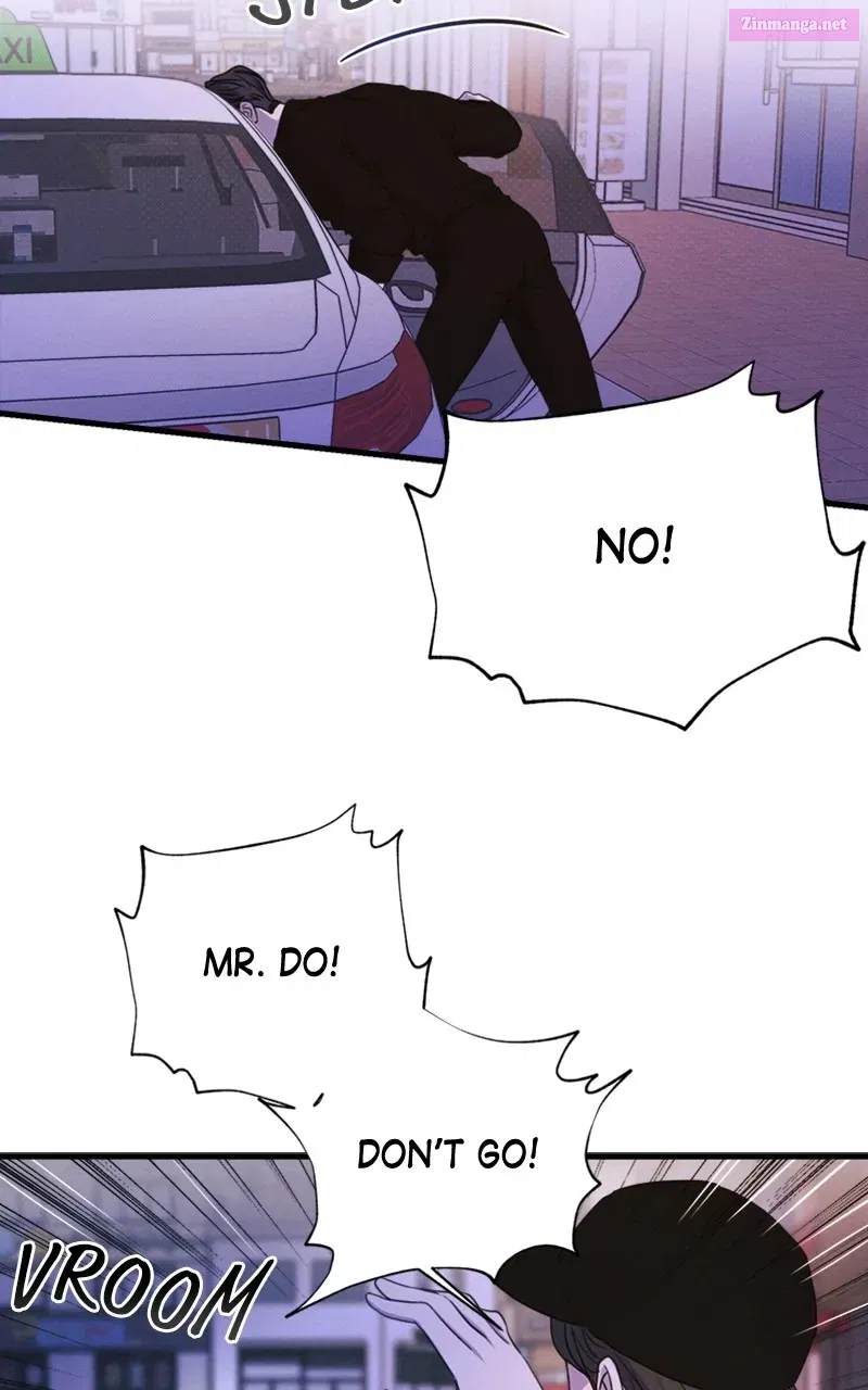 Read The Perfect Contract Manga Online