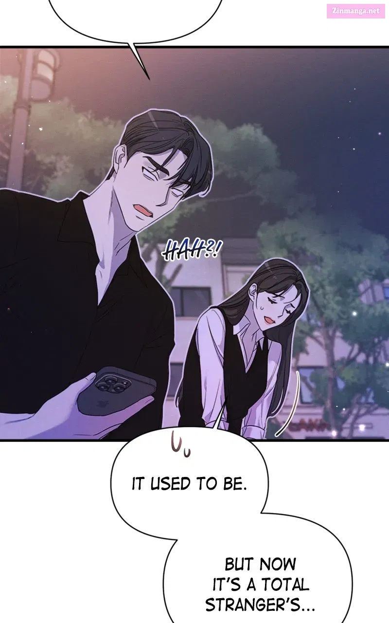 Read The Perfect Contract Manga Online