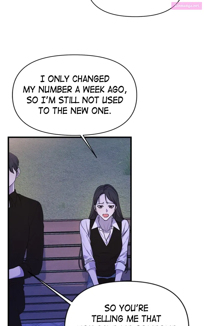 Read The Perfect Contract Manga Online