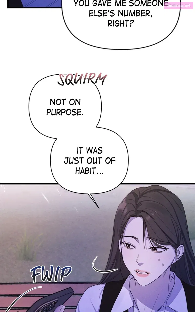 Read The Perfect Contract Manga Online
