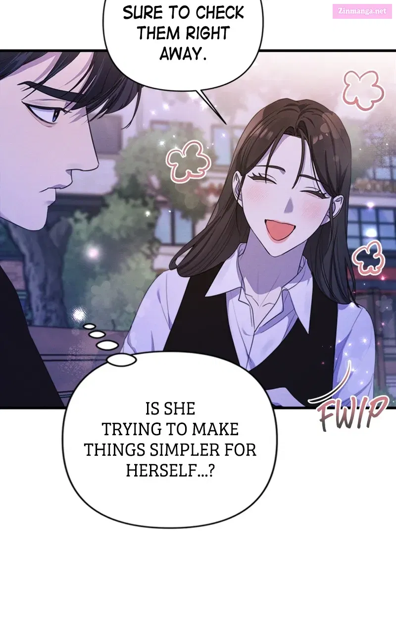 Read The Perfect Contract Manga Online