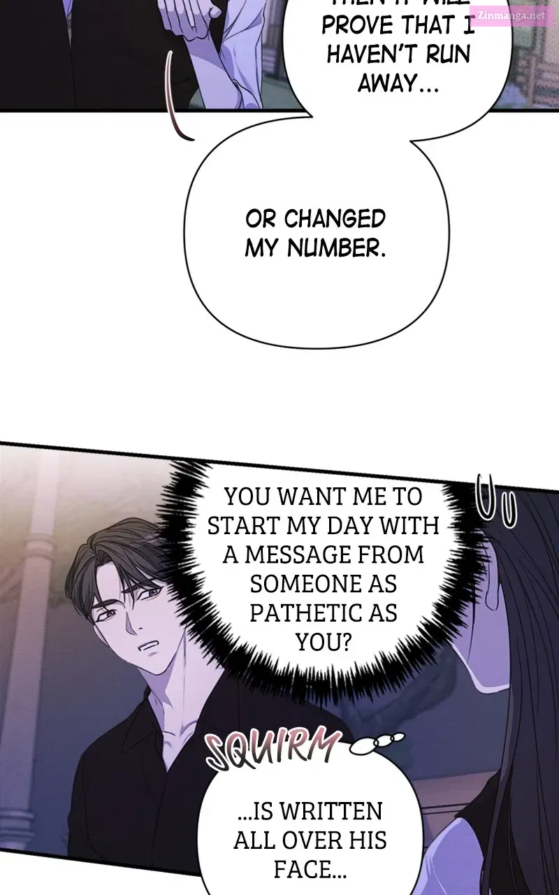 Read The Perfect Contract Manga Online